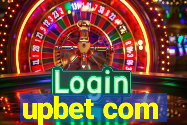 upbet com